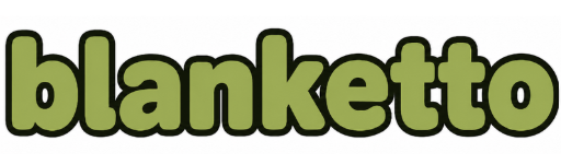 BLANKETTO