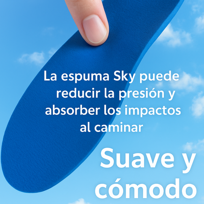 Plantilla para GPS